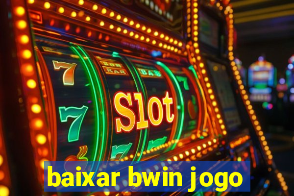 baixar bwin jogo